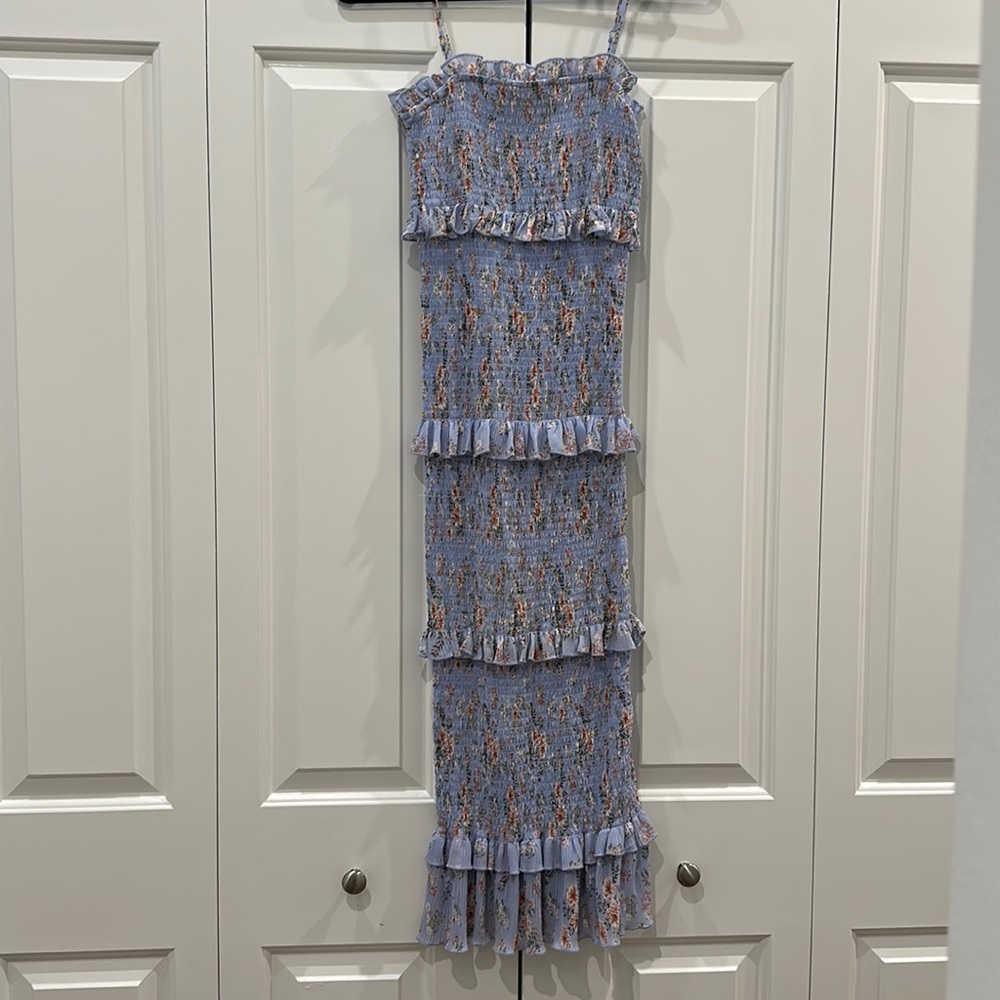 VICI Mable Dress